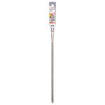 broca-para-concreto-sds-plus-5x-bosch-8-x-250-x-310mm_01
