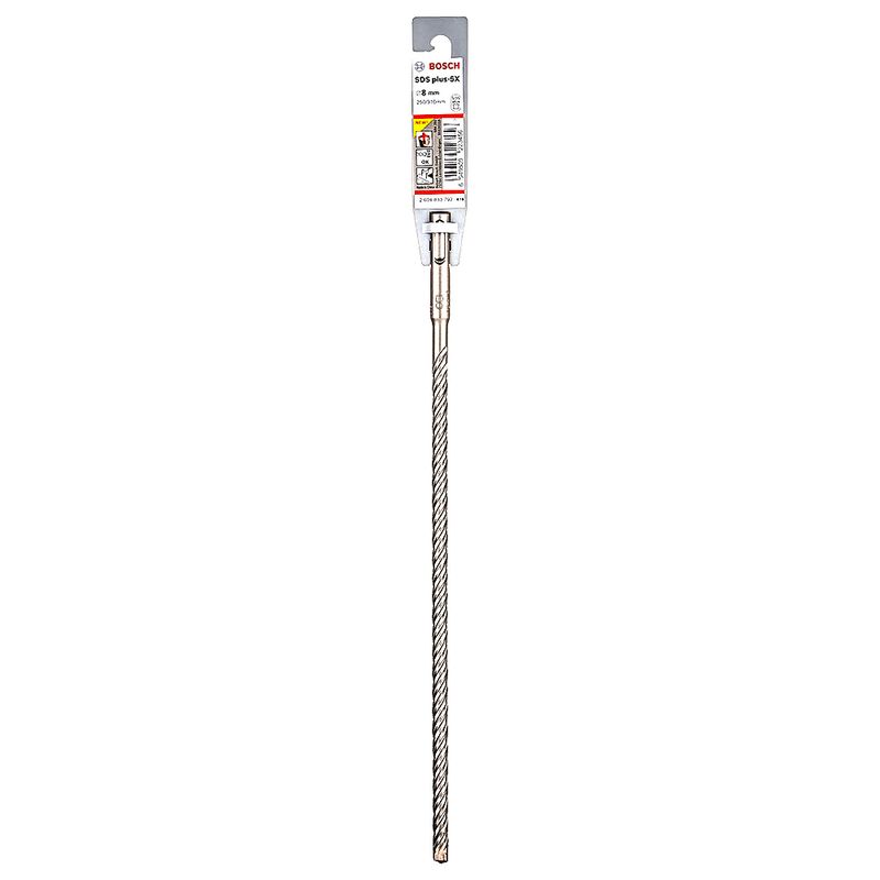 broca-para-concreto-sds-plus-5x-bosch-8-x-250-x-310mm_01