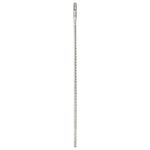 broca-para-concreto-sds-plus-5x-bosch-8-x-400-x-460mm