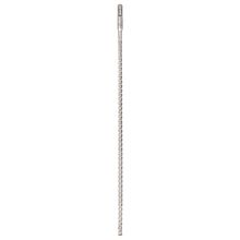 Broca para Concreto SDS Plus-5X Bosch 8 X 400 X 460mm