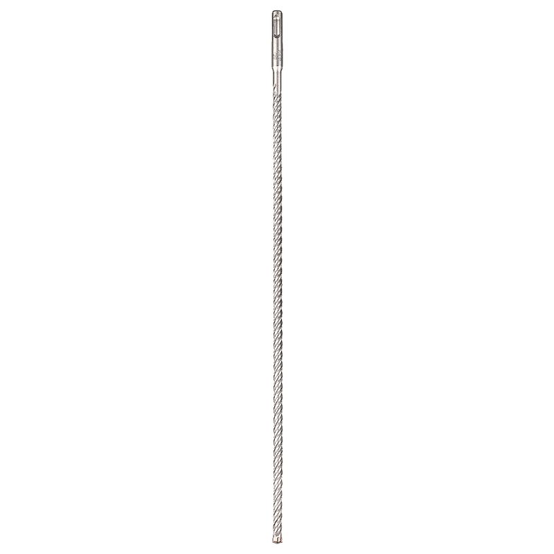 broca-para-concreto-sds-plus-5x-bosch-8-x-400-x-460mm