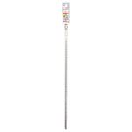 broca-para-concreto-sds-plus-5x-bosch-8-x-400-x-460mm_01