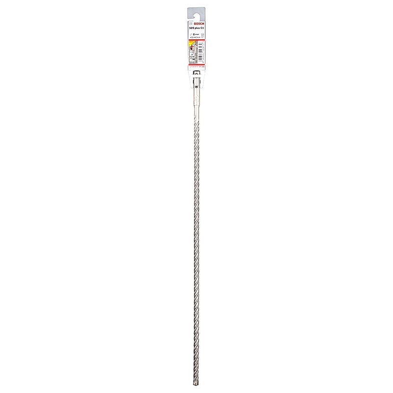 broca-para-concreto-sds-plus-5x-bosch-8-x-400-x-460mm_01