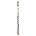 broca-para-concreto-sds-plus-5x-bosch-10-x-100-x-160mm