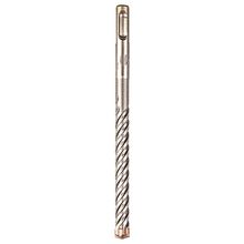 Broca para Concreto SDS Plus-5X Bosch 10 X 100 X 160mm