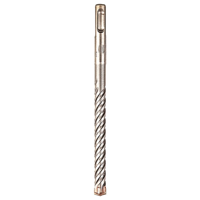 broca-para-concreto-sds-plus-5x-bosch-10-x-100-x-160mm