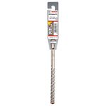 broca-para-concreto-sds-plus-5x-bosch-10-x-100-x-160mm_01