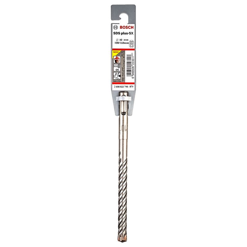 broca-para-concreto-sds-plus-5x-bosch-10-x-100-x-160mm_01