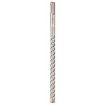 broca-para-concreto-sds-plus-5x-bosch-10-x-150-x-210mm