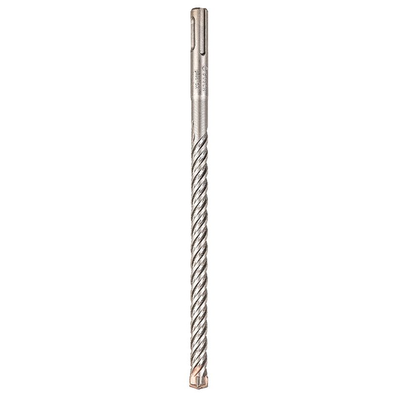 broca-para-concreto-sds-plus-5x-bosch-10-x-150-x-210mm