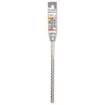 broca-para-concreto-sds-plus-5x-bosch-10-x-150-x-210mm_01