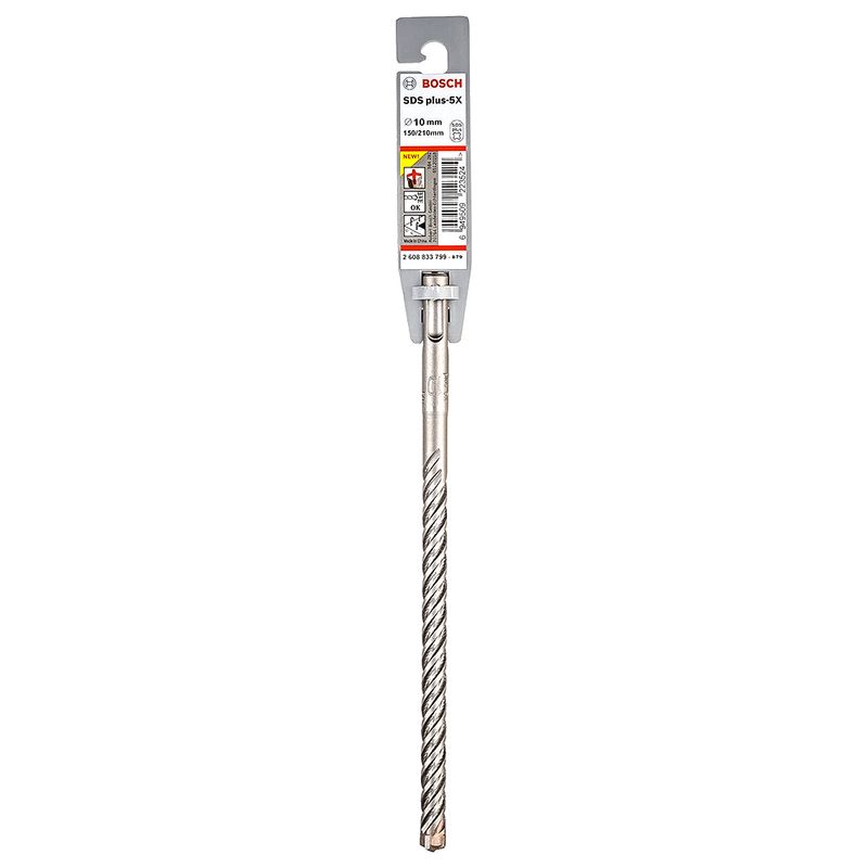 broca-para-concreto-sds-plus-5x-bosch-10-x-150-x-210mm_01