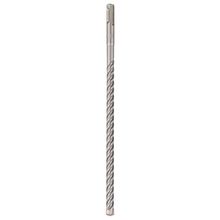Broca para Concreto SDS Plus-5X Bosch 10 X 200 X 260mm