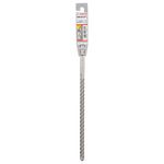 broca-para-concreto-sds-plus-5x-bosch-10-x-200-x-260mm_01