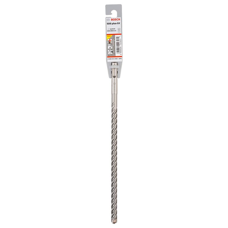broca-para-concreto-sds-plus-5x-bosch-10-x-200-x-260mm_01
