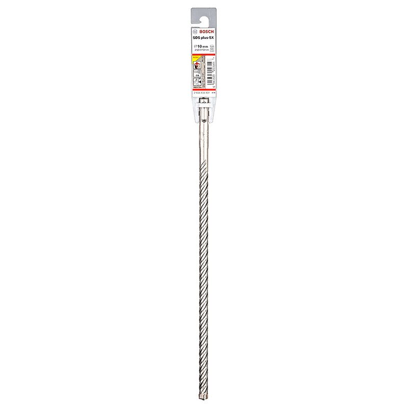 broca-para-concreto-sds-plus-5x-bosch-10-x-250-x-310mm_01