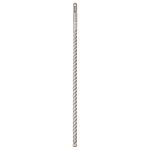 broca-para-concreto-sds-plus-5x-bosch-10-x-300-x-360-mm
