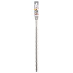 broca-para-concreto-sds-plus-5x-bosch-10-x-300-x-360-mm_01