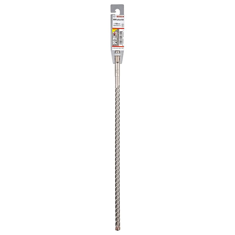 broca-para-concreto-sds-plus-5x-bosch-10-x-300-x-360-mm_01
