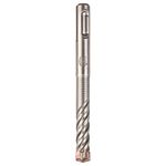 broca-para-concreto-sds-plus-5x-bosch-10-x-50-x-110-mm