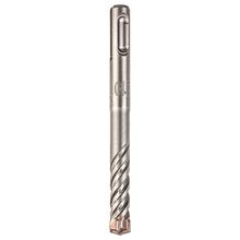Broca para Concreto SDS Plus-5X Bosch 10 X 50 X 110mm