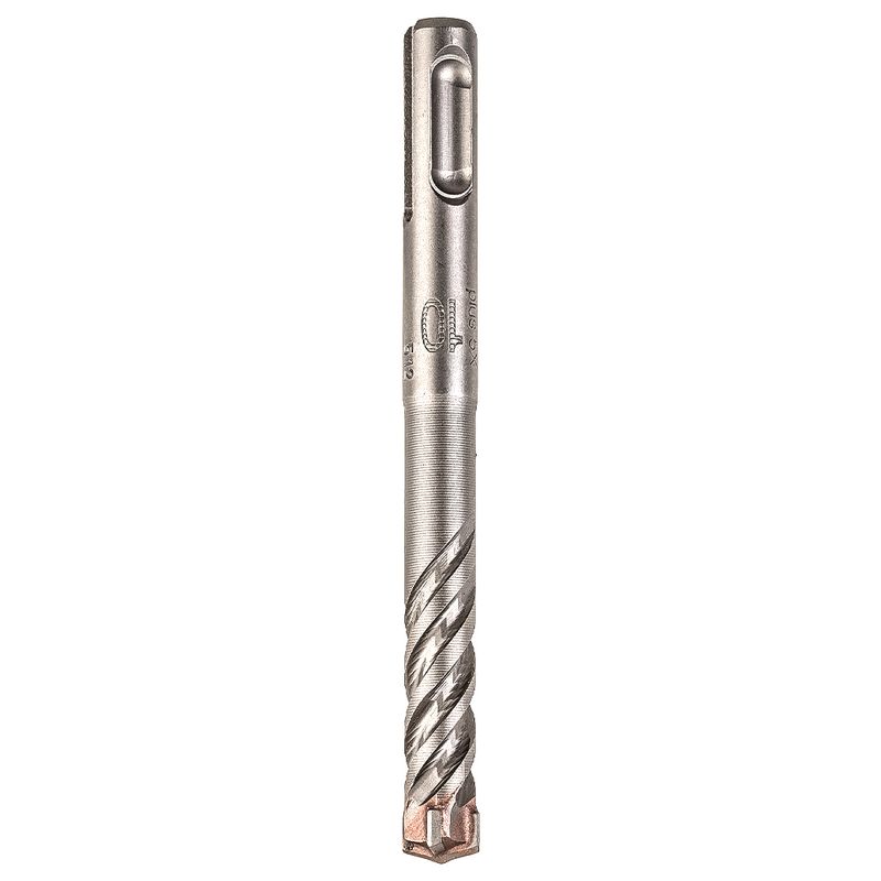 broca-para-concreto-sds-plus-5x-bosch-10-x-50-x-110-mm