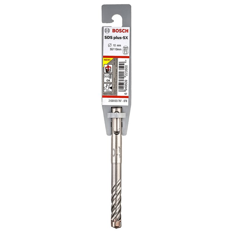 broca-para-concreto-sds-plus-5x-bosch-10-x-50-x-110-mm_01