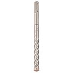 broca-para-concreto-sds-plus-5x-bosch-12-x-100-x-160mm