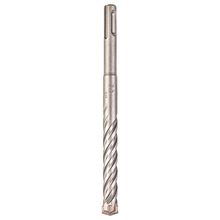 Broca para Concreto SDS Plus-5X Bosch 12 X 100 X 160mm
