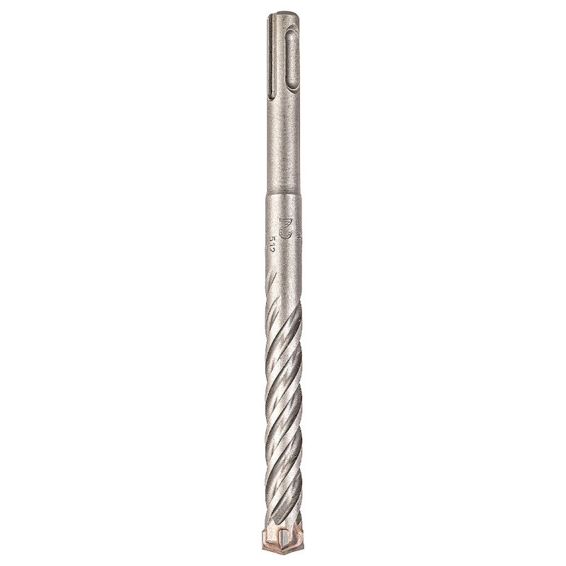 broca-para-concreto-sds-plus-5x-bosch-12-x-100-x-160mm