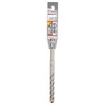 broca-para-concreto-sds-plus-5x-bosch-12-x-100-x-160mm_01