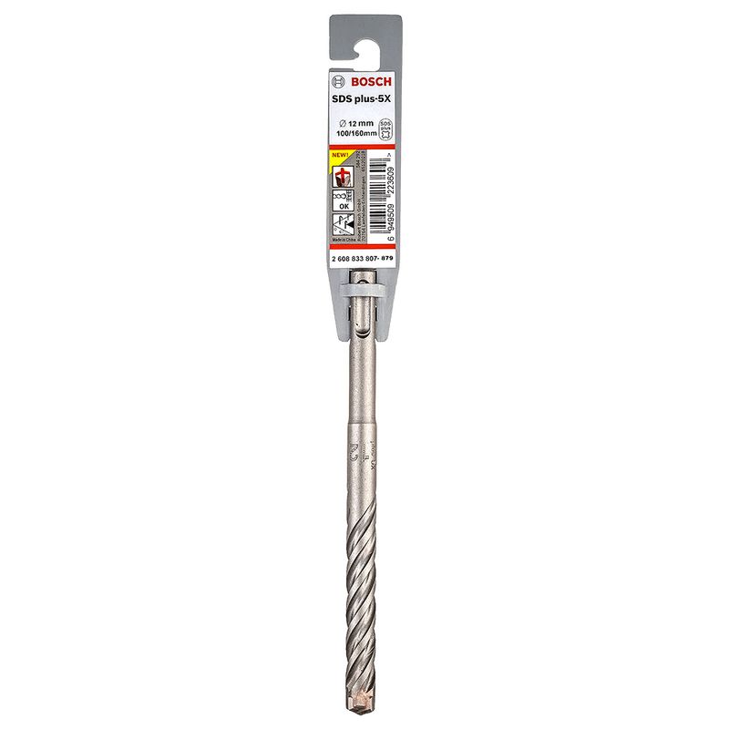 broca-para-concreto-sds-plus-5x-bosch-12-x-100-x-160mm_01