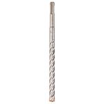 broca-para-concreto-sds-plus-5x-bosch-12-x-150-x-210mm