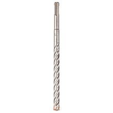 Broca para Concreto SDS Plus-5X Bosch 12 X 150 X 210mm