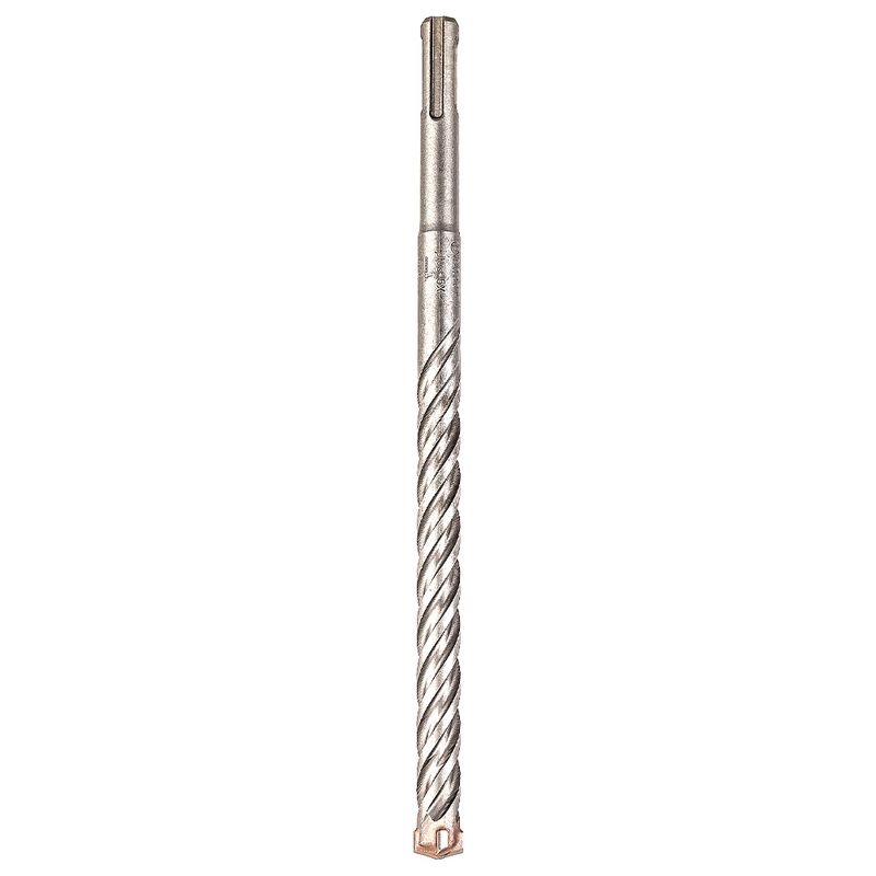 broca-para-concreto-sds-plus-5x-bosch-12-x-150-x-210mm