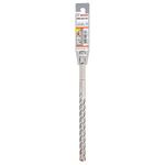 broca-para-concreto-sds-plus-5x-bosch-12-x-150-x-210mm_01