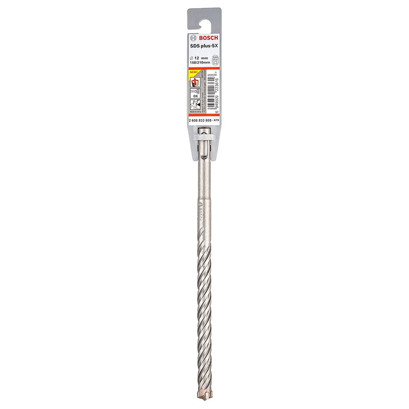 broca-para-concreto-sds-plus-5x-bosch-12-x-150-x-210mm_01