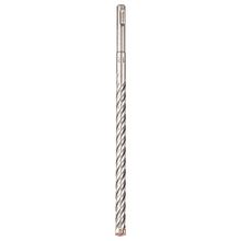 Broca para Concreto SDS Plus-5X Bosch 12 X 200 X 260mm