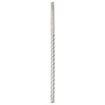 broca-para-concreto-sds-plus-5x-bosch-12-x-250-x-310mm
