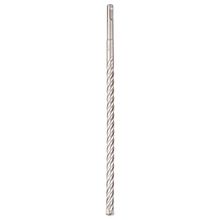 Broca para Concreto SDS Plus-5X Bosch 12 X 250 X 310mm