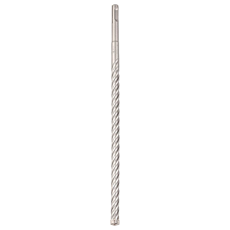broca-para-concreto-sds-plus-5x-bosch-12-x-250-x-310mm