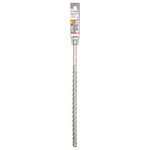 broca-para-concreto-sds-plus-5x-bosch-12-x-250-x-310mm_01