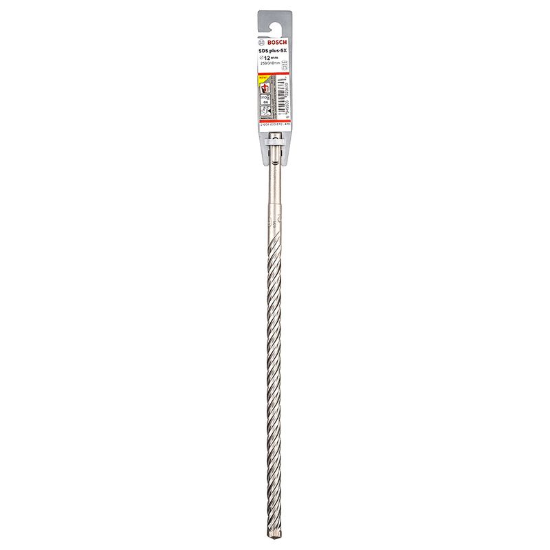 broca-para-concreto-sds-plus-5x-bosch-12-x-250-x-310mm_01