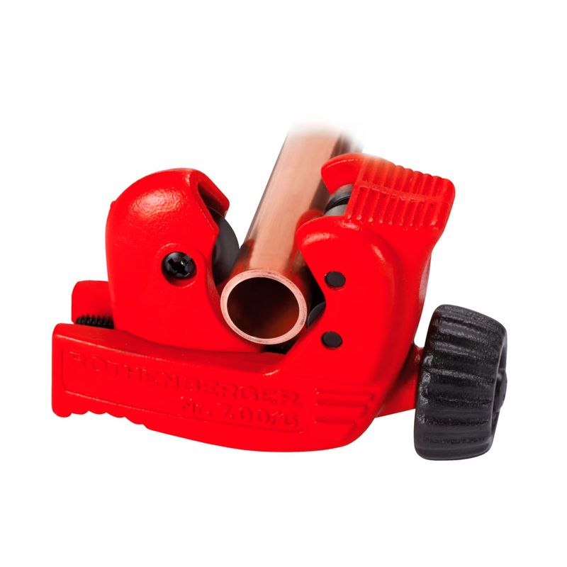 cortador-de-tubo-rothenberger-mini-max-1-8-a-1