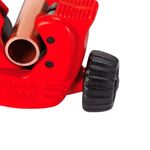 cortador-de-tubo-rothenberger-mini-max-1-8-a-1_01