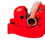 cortador-de-tubo-rothenberger-mini-max-1-8-a-1_02