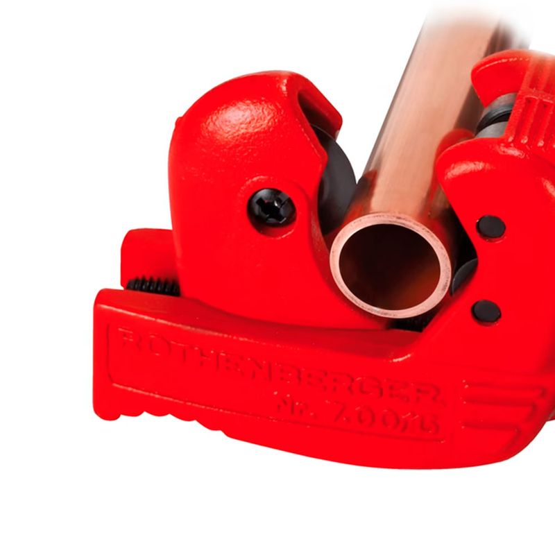 cortador-de-tubo-rothenberger-mini-max-1-8-a-1_02
