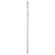 Broca para Concreto SDS Plus-5X Bosch 12 X 400 X 460mm