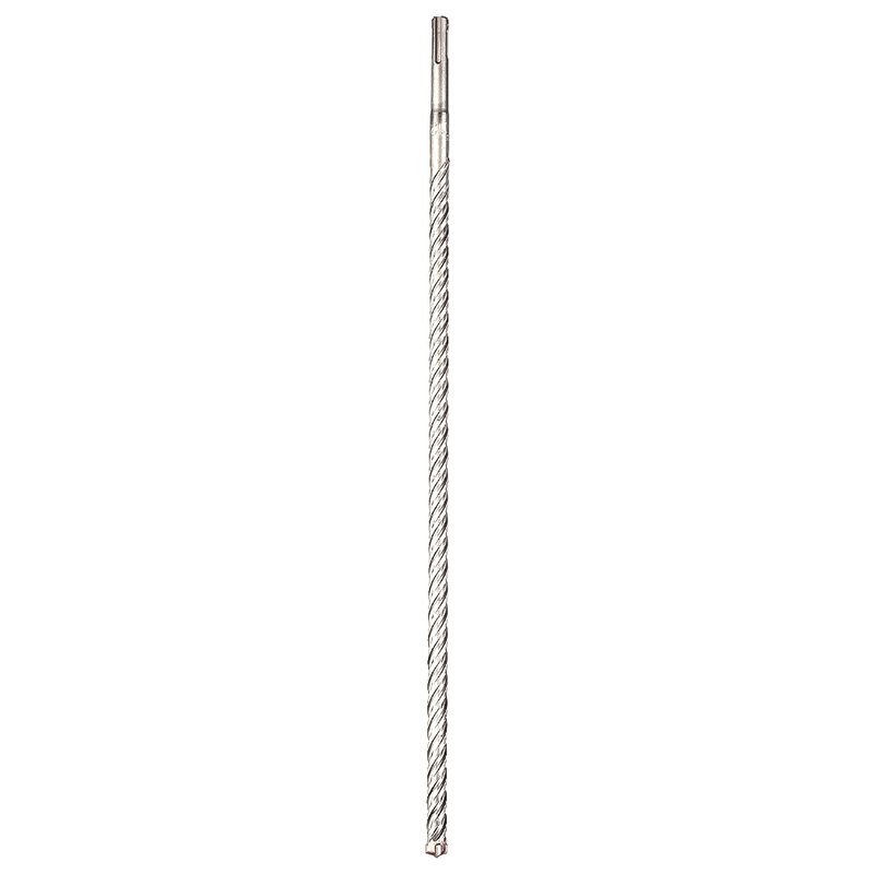 broca-para-concreto-sds-plus-5x-bosch-12-x-400-x-460mm