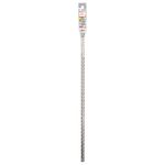 broca-para-concreto-sds-plus-5x-bosch-12-x-400-x-460mm_01